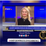 İHİYACIN  OLAN TEK KİŞİ  KİM BİLİYORMUSUN ?