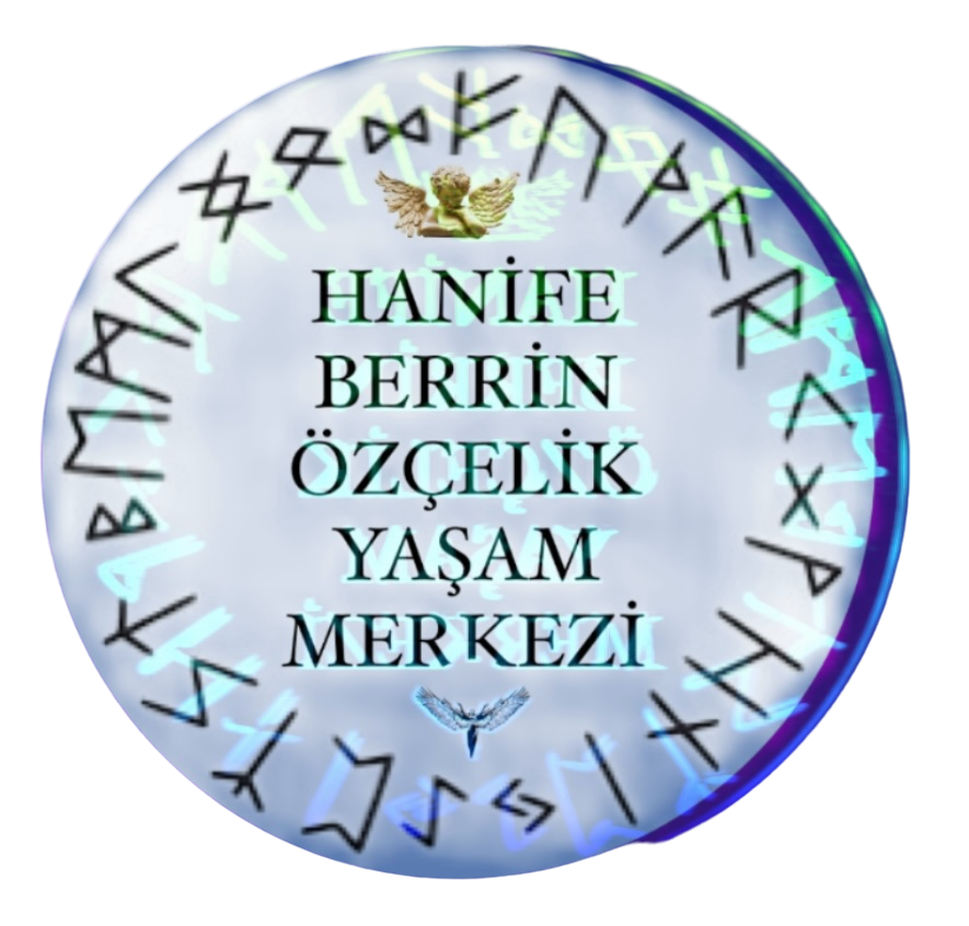 Hanife Berrin Özçelik Yaşam Merkezi